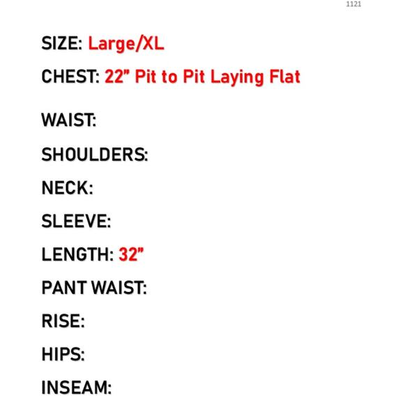 Open Knit Womens Top Size L/XL Neutral Razor Crochet Cover-up Boho Tank - Picture 8 of 8